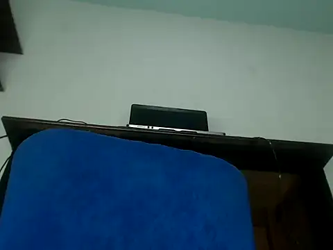 findomlatin online show from 03-27-26, 05:35