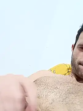 vasgabri online show from 11-20-25, 10:31