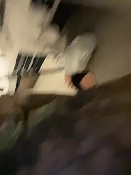 Cocomamii1 online show from 02-12-26, 11:49