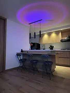 austin spears  online show from 02-14-26, 01:35