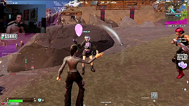 Snapshot of sebirp chatting on 09-20-25, 07:26 sebirp online show from 09-20-25, 07:26