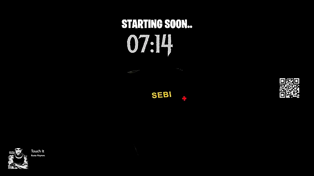 sebirp online show from 12-19-25, 06:48