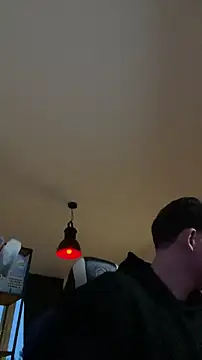 sebirp online show from 01-14-26, 03:39