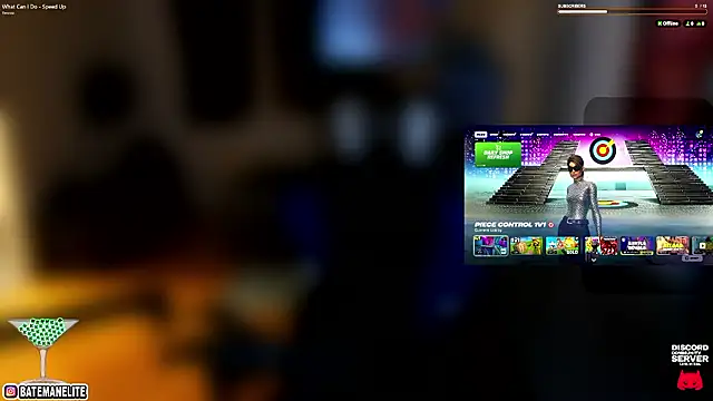 sebirp online show from 02-27-26, 08:20