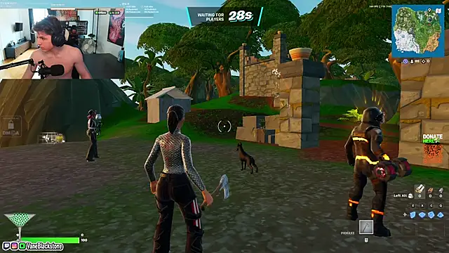 sebirp online show from 04-01-26, 04:04