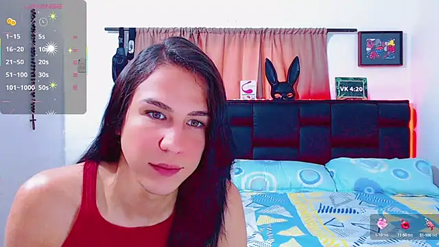 Snapshot of Azley_sweet chatting on 02-28-25, 08:07 Azley sweet online show from 02-28-25, 08:07