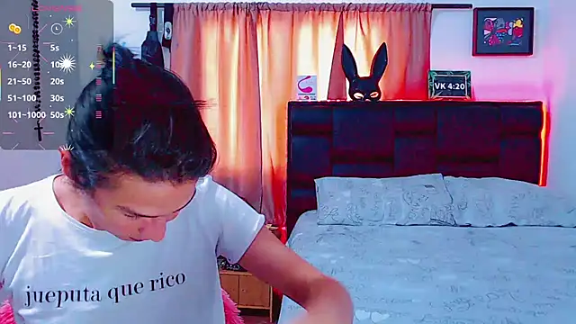 Snapshot of Azley_sweet chatting on 03-11-25, 01:12 Azley sweet online show from 03-11-25, 01:12