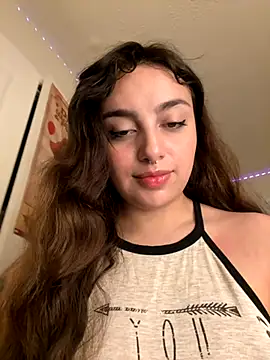 CharmingMaddie online show from 09-13-25, 09:09