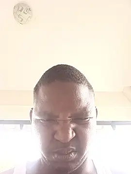 Thabo1004 online show from 09-29-25, 08:52