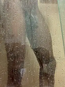 K0F3 online show from 10-16-25, 12:33