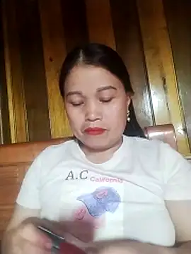 opna43 online show from 03-31-26, 02:28