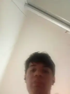 Richardwhite69 online show from 11-09-25, 03:49