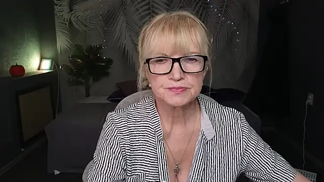 Sabina Ros online show from 02-09-26, 07:34