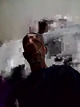 Felipiiiiiii online show from 02-10-26, 02:37