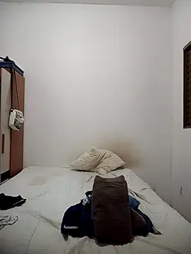 Felipiiiiiii online show from 03-16-26, 03:01