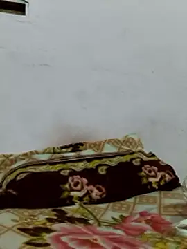 Love-pari077 online show from 01-08-26, 05:32