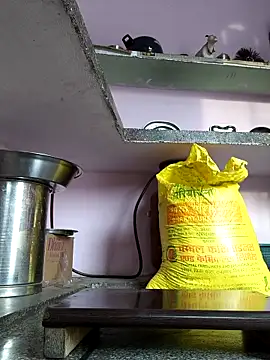 Love-pari077 online show from 02-13-26, 02:40