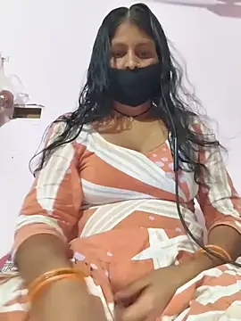 Snapshot of Love-pari077 chatting on 05-29-26, 03:54 Love-pari077 online show from 05-29-26, 03:54