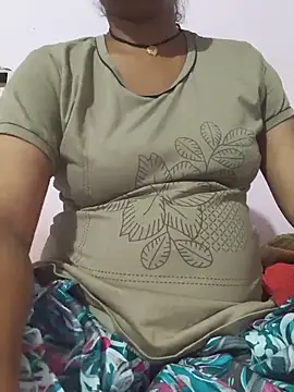 Snapshot of Love-pari077 chatting on 06-15-26, 03:47 Love-pari077 online show from 06-15-26, 03:47