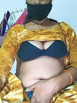 Snapshot of Love-pari077 chatting on 06-25-26, 05:12 Love-pari077 online show from 06-25-26, 05:12