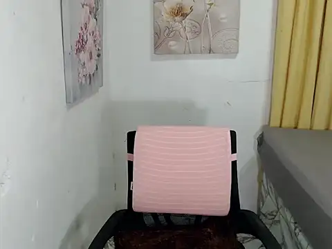 fuckerfriendsxx online show from 10-21-25, 11:44