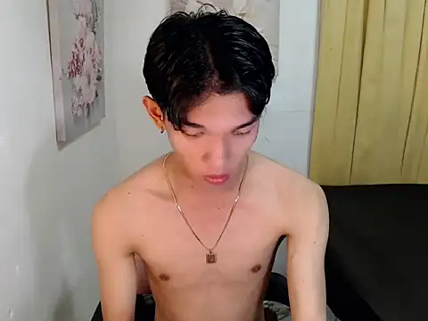 fuckerfriendsxx online show from 11-10-25, 12:04