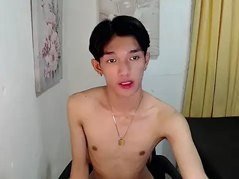 fuckerfriendsxx online show from 11-20-25, 03:39