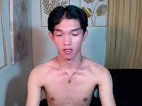 fuckerfriendsxx online show from 12-04-25, 02:15