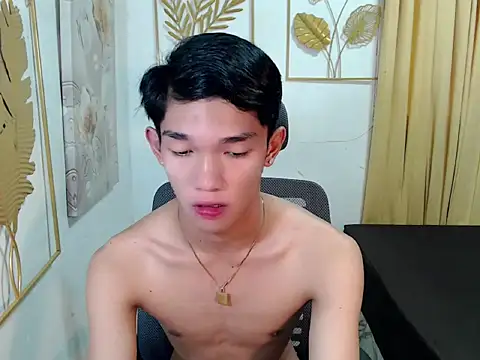 fuckerfriendsxx online show from 02-23-26, 05:49