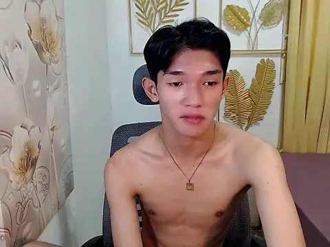 fuckerfriendsxx online show from 03-02-26, 07:15