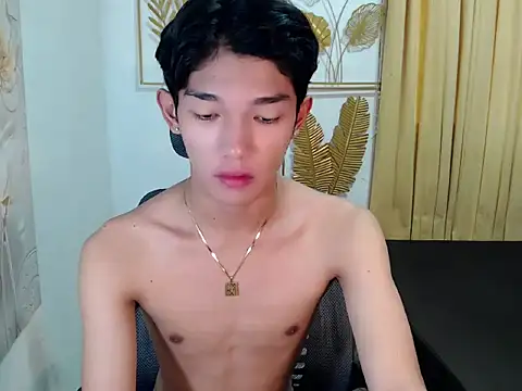 fuckerfriendsxx online show from 03-20-26, 06:51