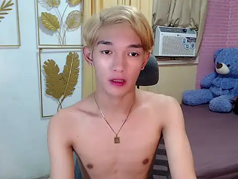 fuckerfriendsxx online show from 04-12-26, 04:39