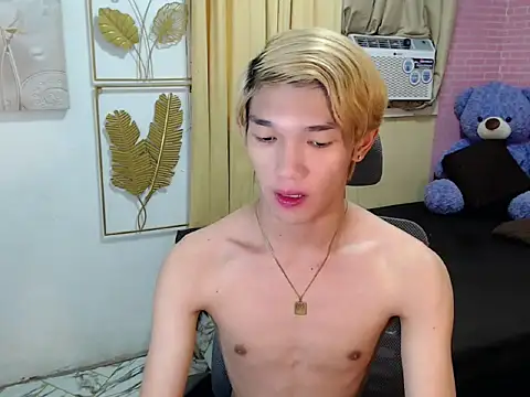fuckerfriendsxx online show from 05-22-26, 07:37
