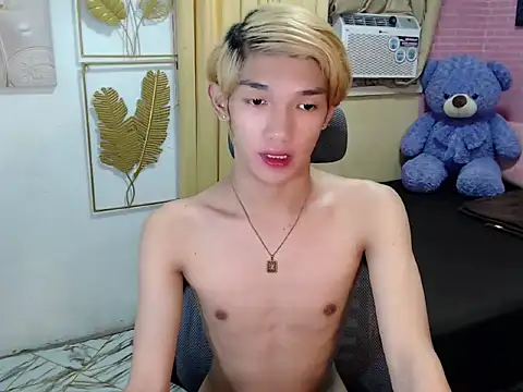 fuckerfriendsxx online show from 05-25-26, 05:57