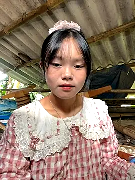 AdamLazis online show from 09-24-25, 07:55