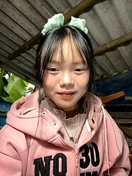 AdamLazis online show from 11-04-25, 12:21