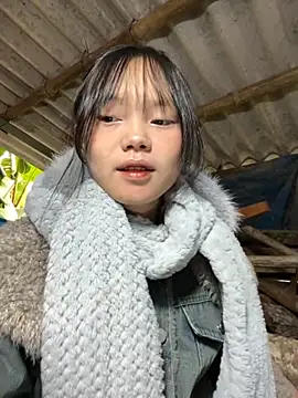 AdamLazis online show from 11-24-25, 12:32