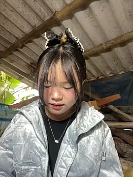 AdamLazis online show from 12-16-25, 12:26