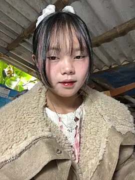 AdamLazis online show from 01-17-26, 12:37