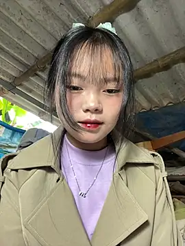 AdamLazis online show from 02-07-26, 01:09