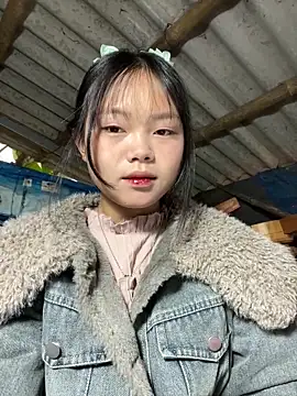 AdamLazis online show from 02-08-26, 12:58