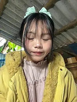 AdamLazis online show from 02-14-26, 12:40