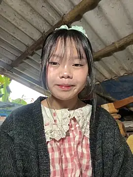 AdamLazis online show from 02-17-26, 01:02