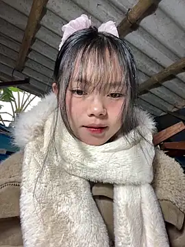 AdamLazis online show from 02-19-26, 01:12