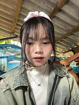 AdamLazis online show from 03-07-26, 01:24