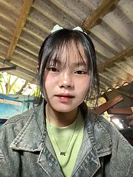 AdamLazis online show from 03-19-26, 01:09