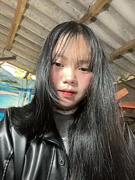 AdamLazis online show from 04-02-26, 12:52