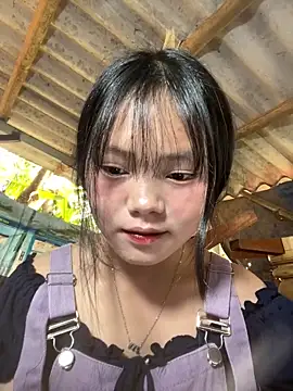 AdamLazis online show from 04-04-26, 12:20