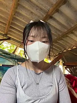 AdamLazis online show from 04-15-26, 12:28