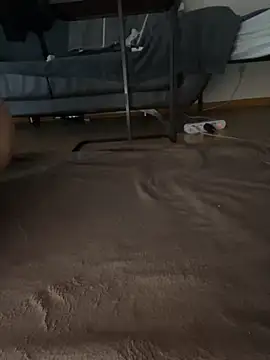 Snapshot of ExTPat chatting on 12-14-25, 12:38 ExTPat online show from 12-14-25, 12:38